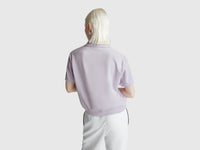 Polo em chenille - ucb_image_B