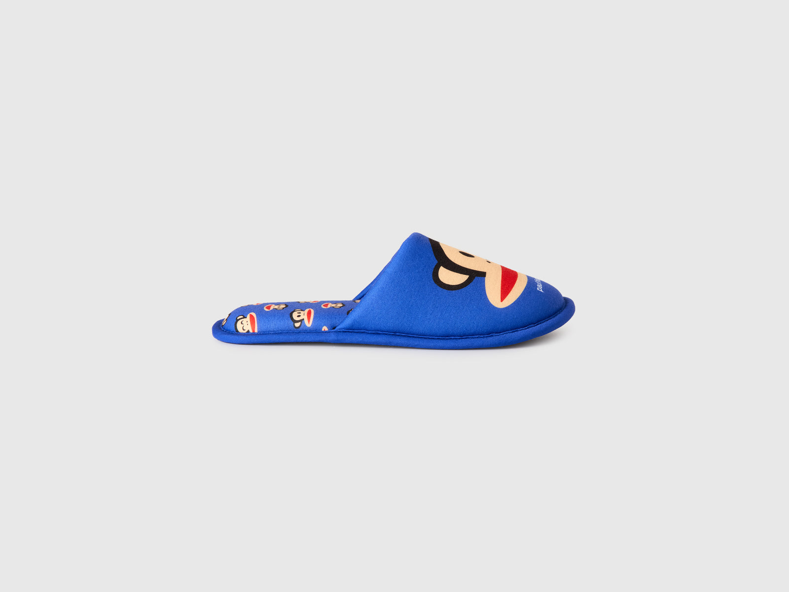 Paul Frank slippers - ucb_image_FS