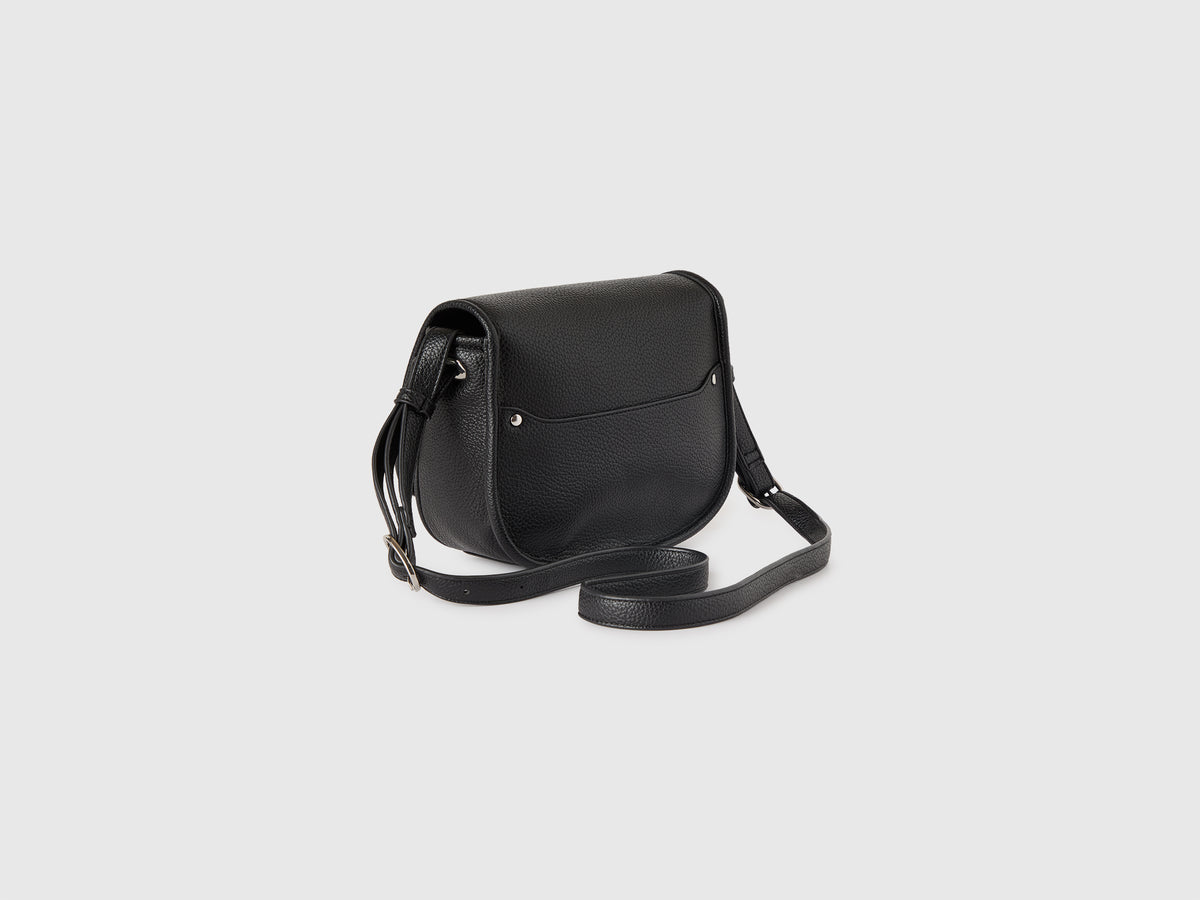 Bolsa de tiracolo - ucb_image_BS
