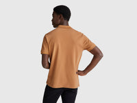 Polo regular fit - ucb_image_B