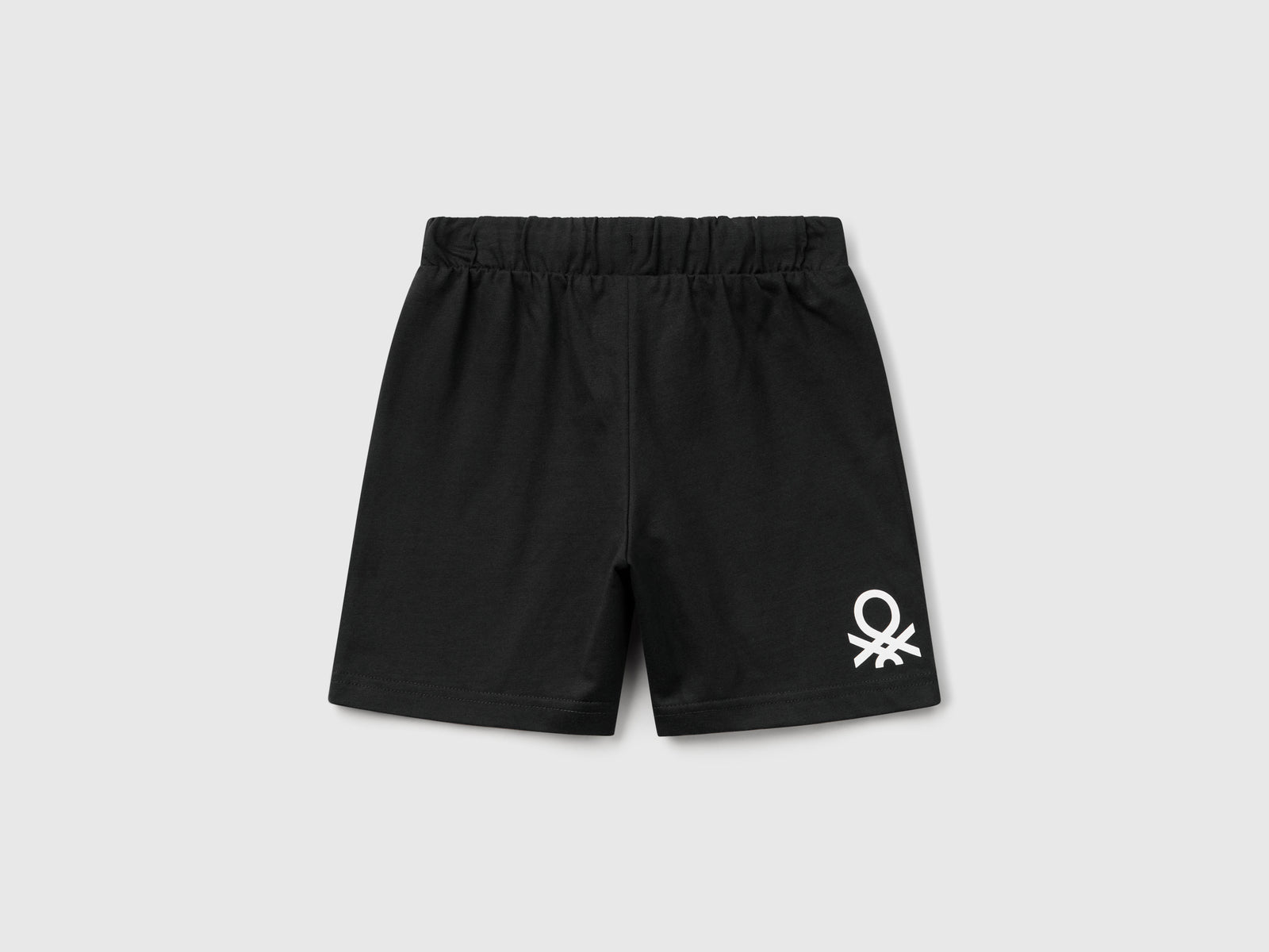 Bermudas regular fit - ucb_image_BS