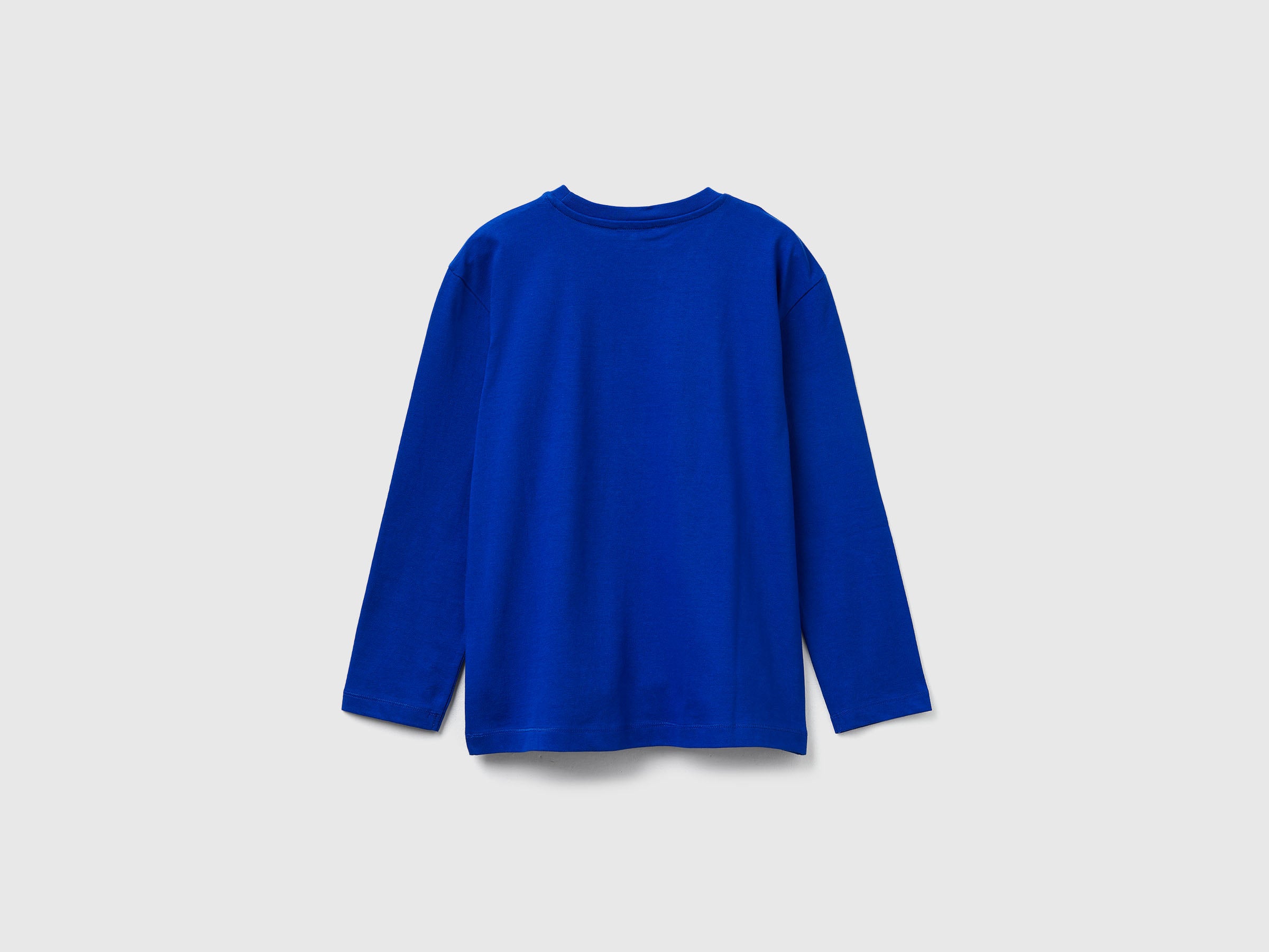 T-shirt com estampa - ucb_image_BS