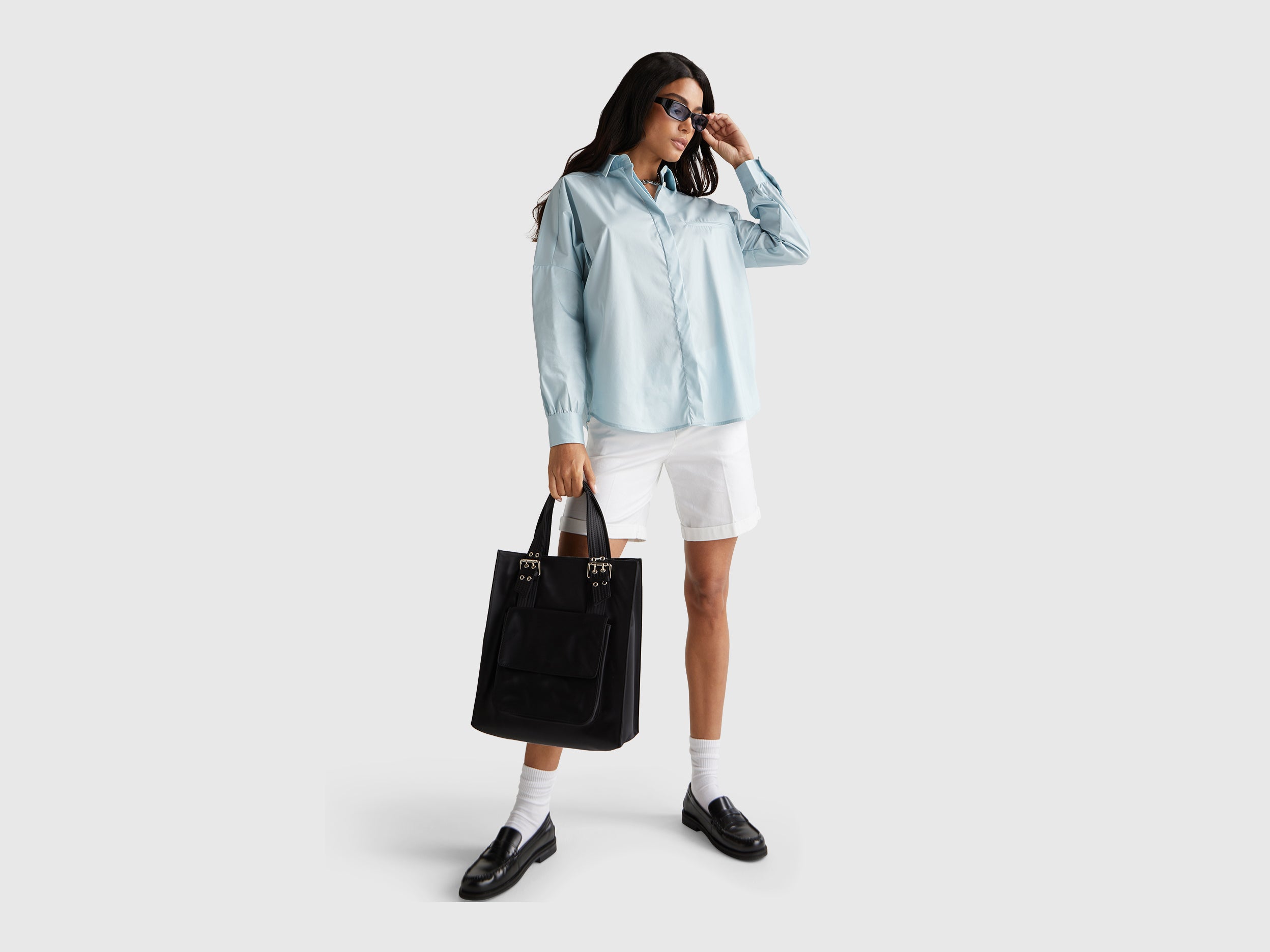 Camisa over fit - ucb_image_FY