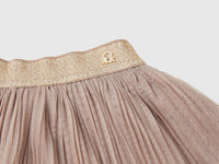 Saia em tule plissada - ucb_image_DS1