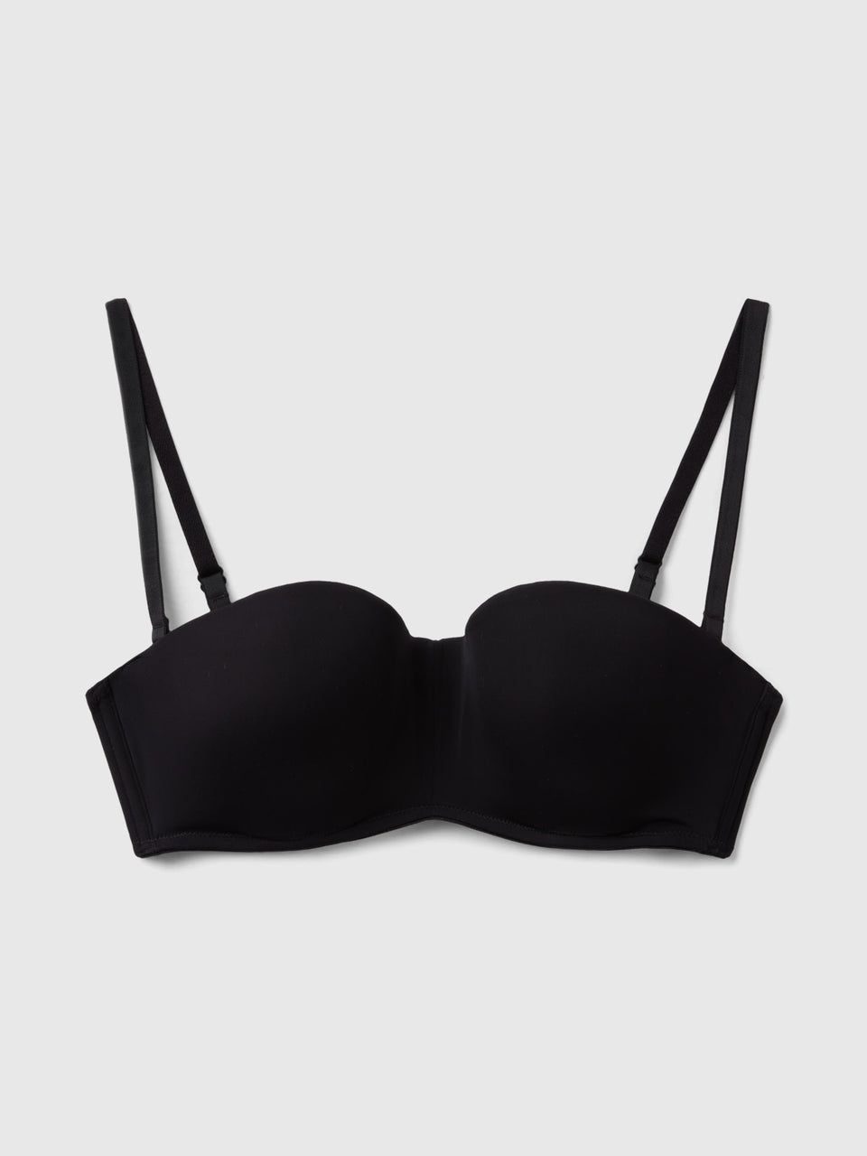 Soutien push up faixa - ucb_image_FS