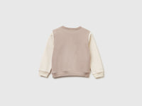 Sweat com estampa glitter - ucb_image_BS