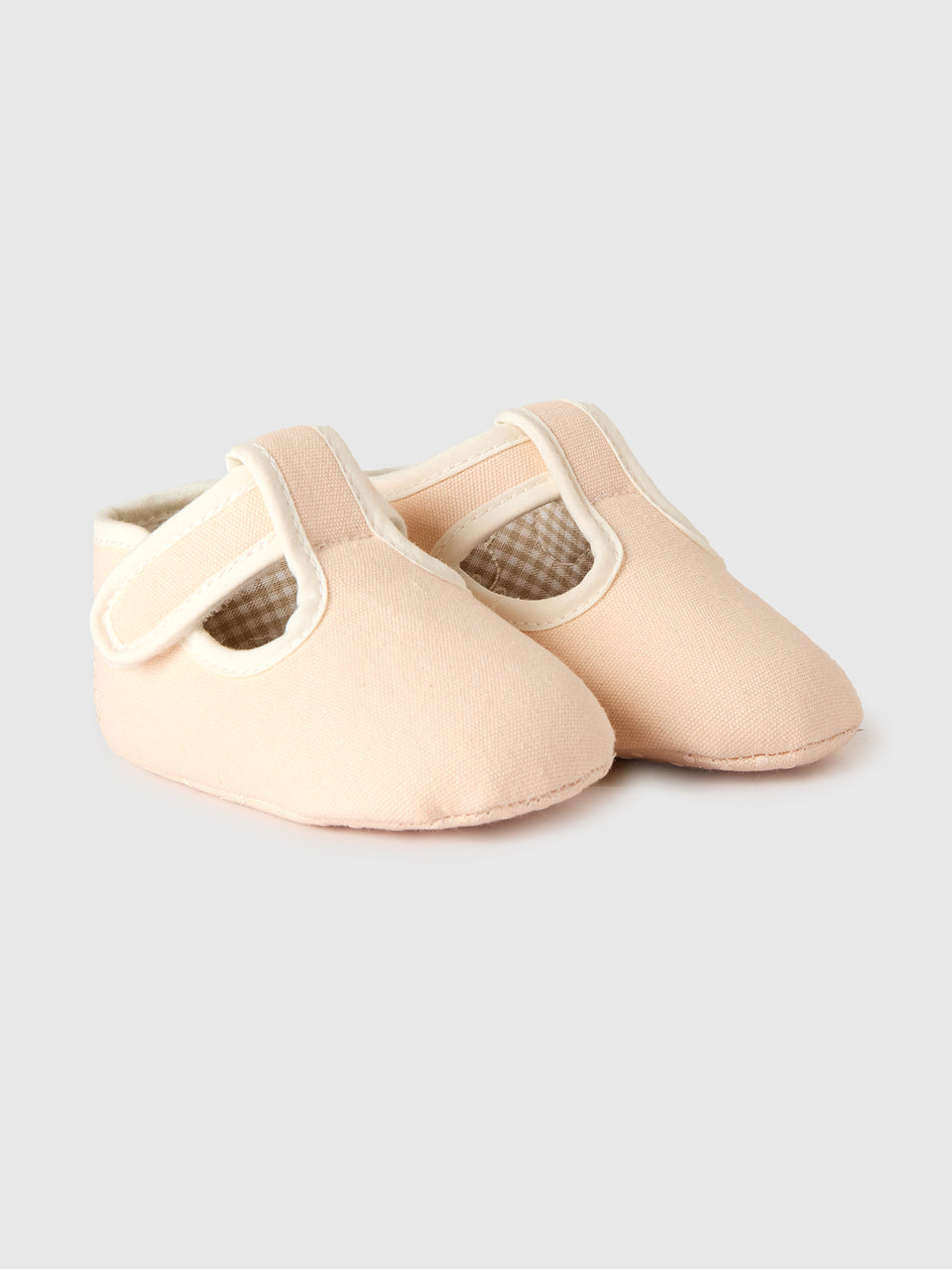 Sapatos primeiros passos - ucb_image_FS