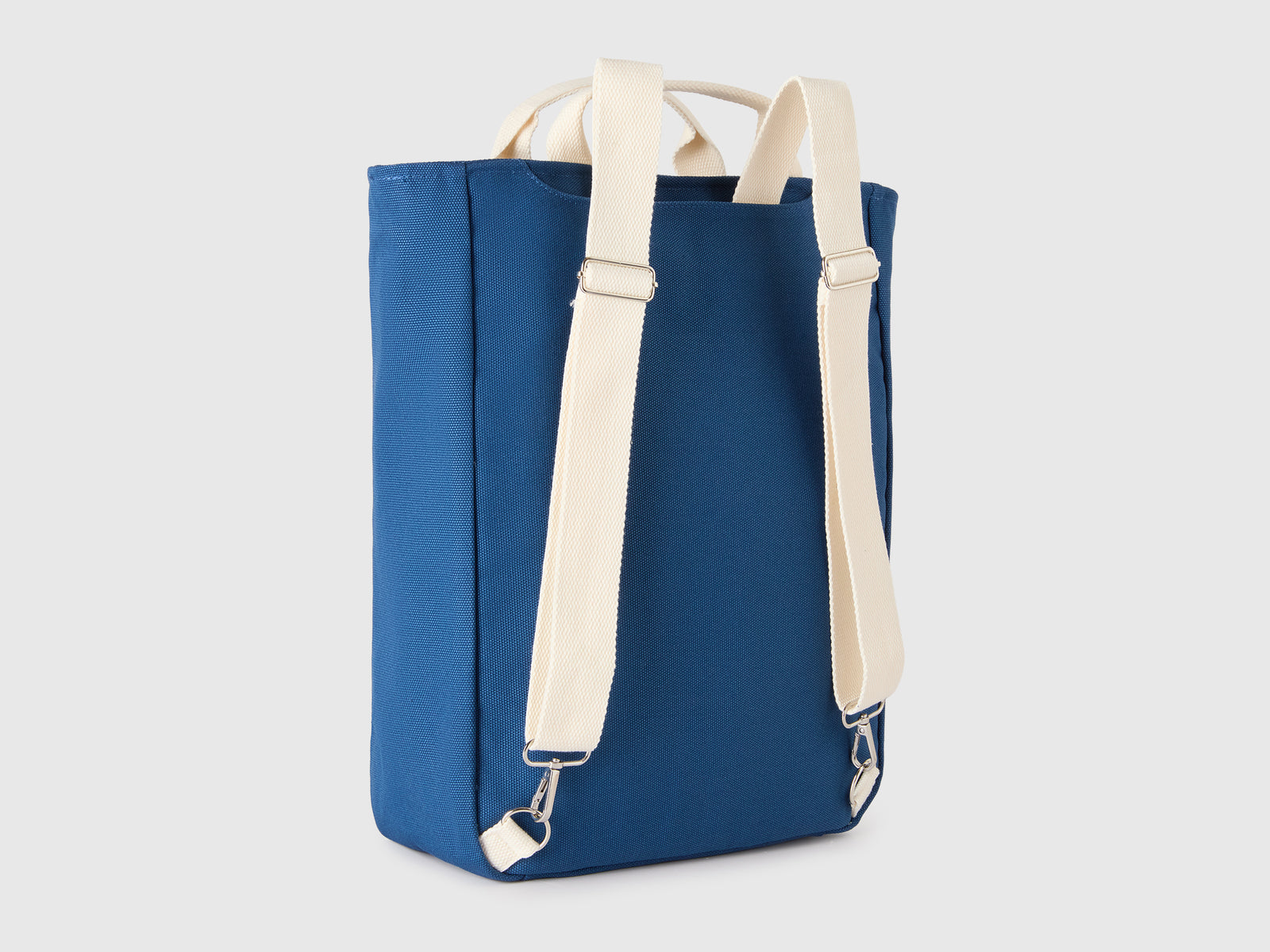 Bolsa mochila azul - ucb_image_BS