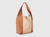 Reversible hobo bag - ucb_image_BS
