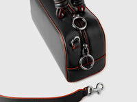 Be Bag bowling preta - ucb_image_DS1