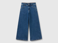 Jeans em algodão misto - ucb_image_FS