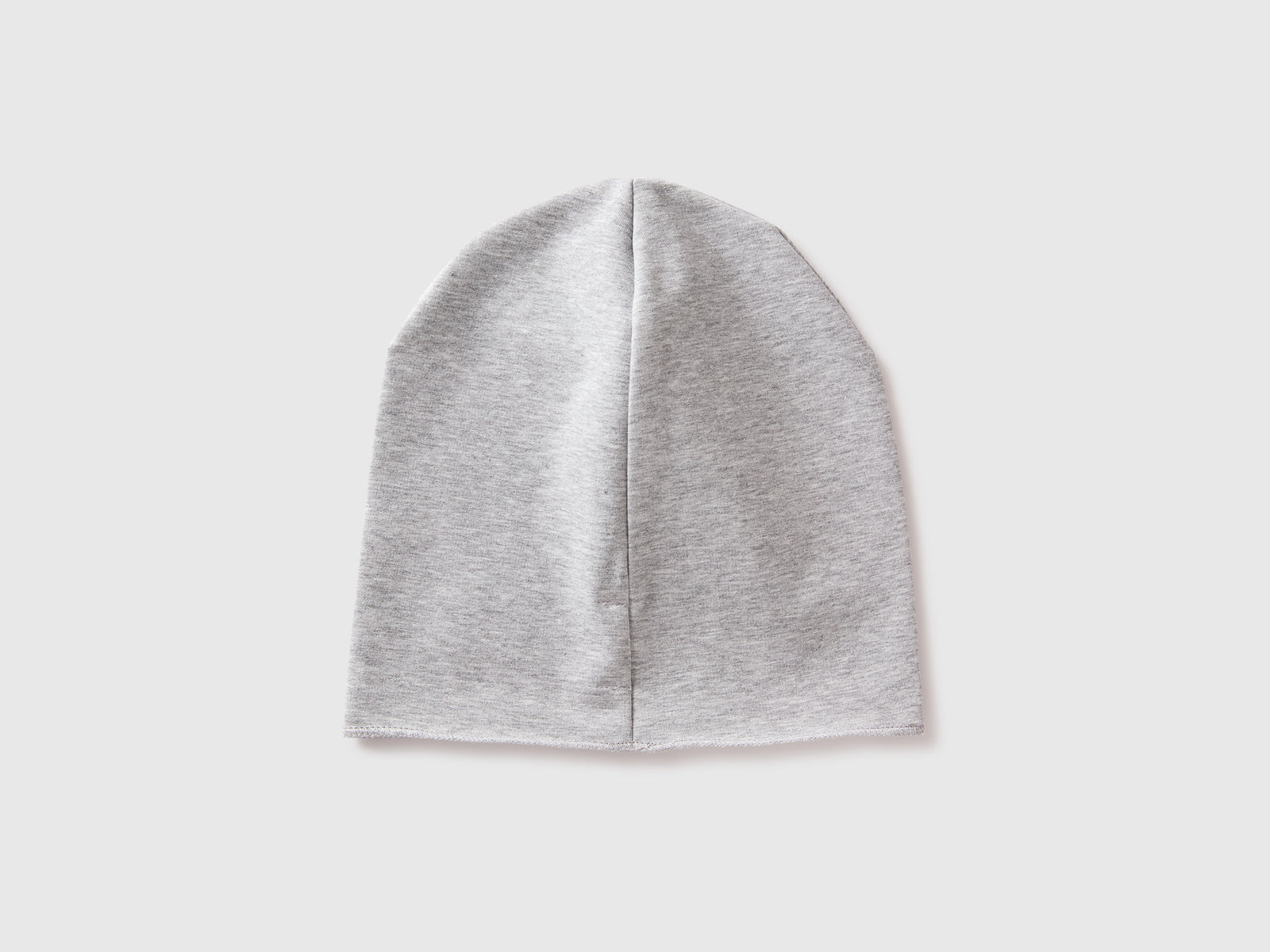 Stretch cotton cap - ucb_image_BS