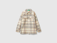Camisa tartan de veludo - ucb_image_FS