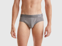 Slip em mistura de lyocell - ucb_image_F
