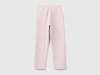 Leggings quentes em felpo - ucb_image_BS