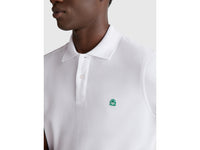 Polo regular fit - ucb_image_FY