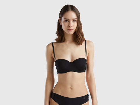 Soutien push up faixa - ucb_image_F