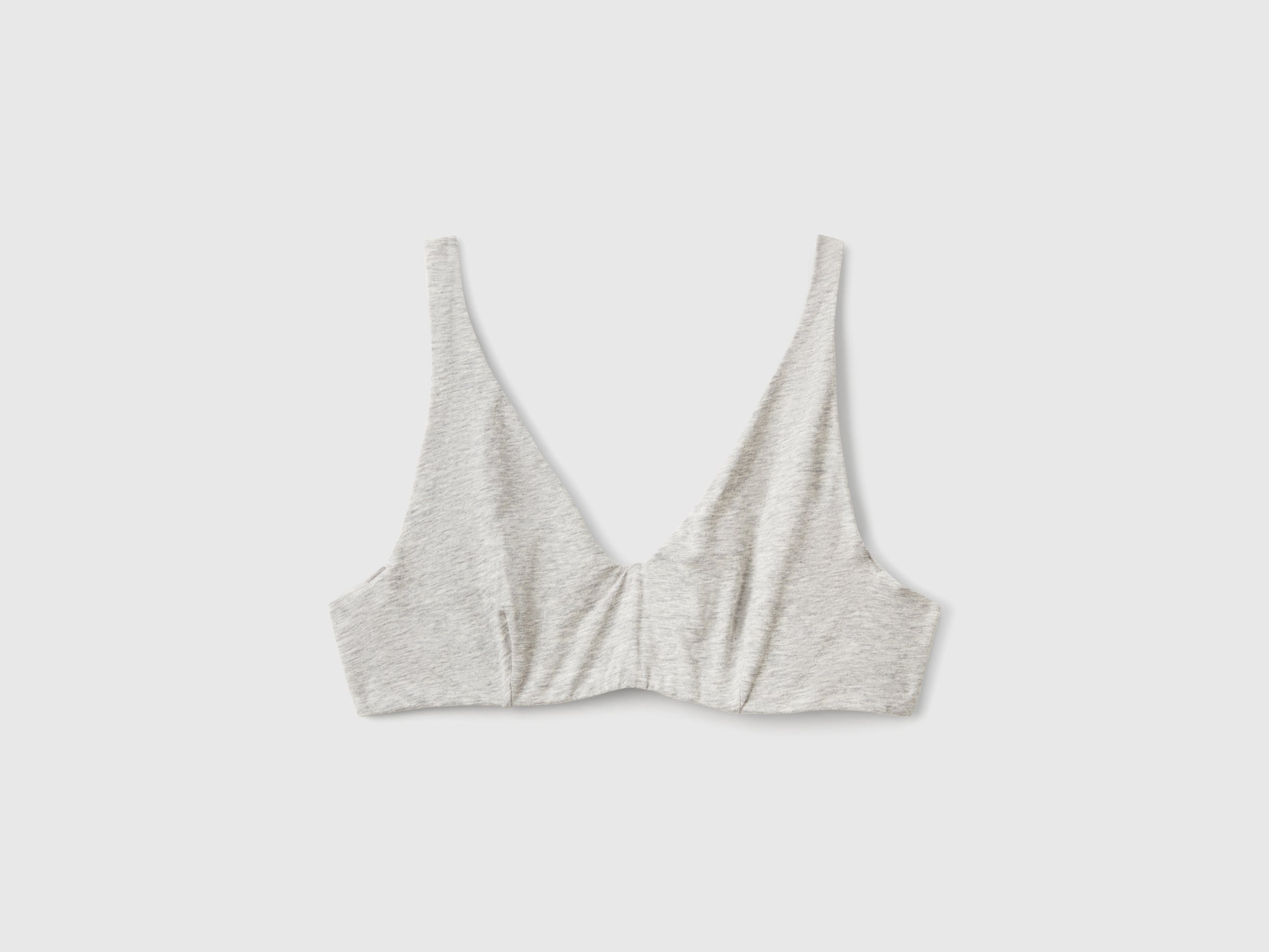 Soutien com aro em algodão stretch - ucb_image_FS
