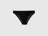 Slip com estampa de estrelas - ucb_image_BS