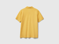 Polo regular fit - ucb_image_BS