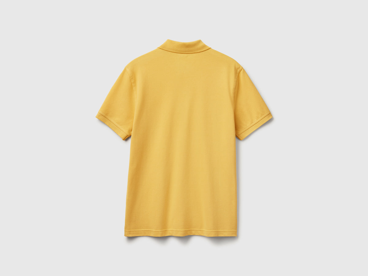 Polo regular fit - ucb_image_BS