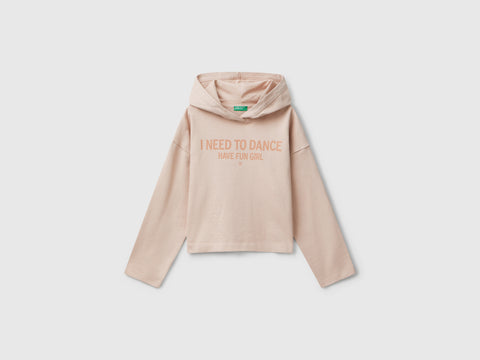 Sweat com estampa slogan - ucb_image_FS