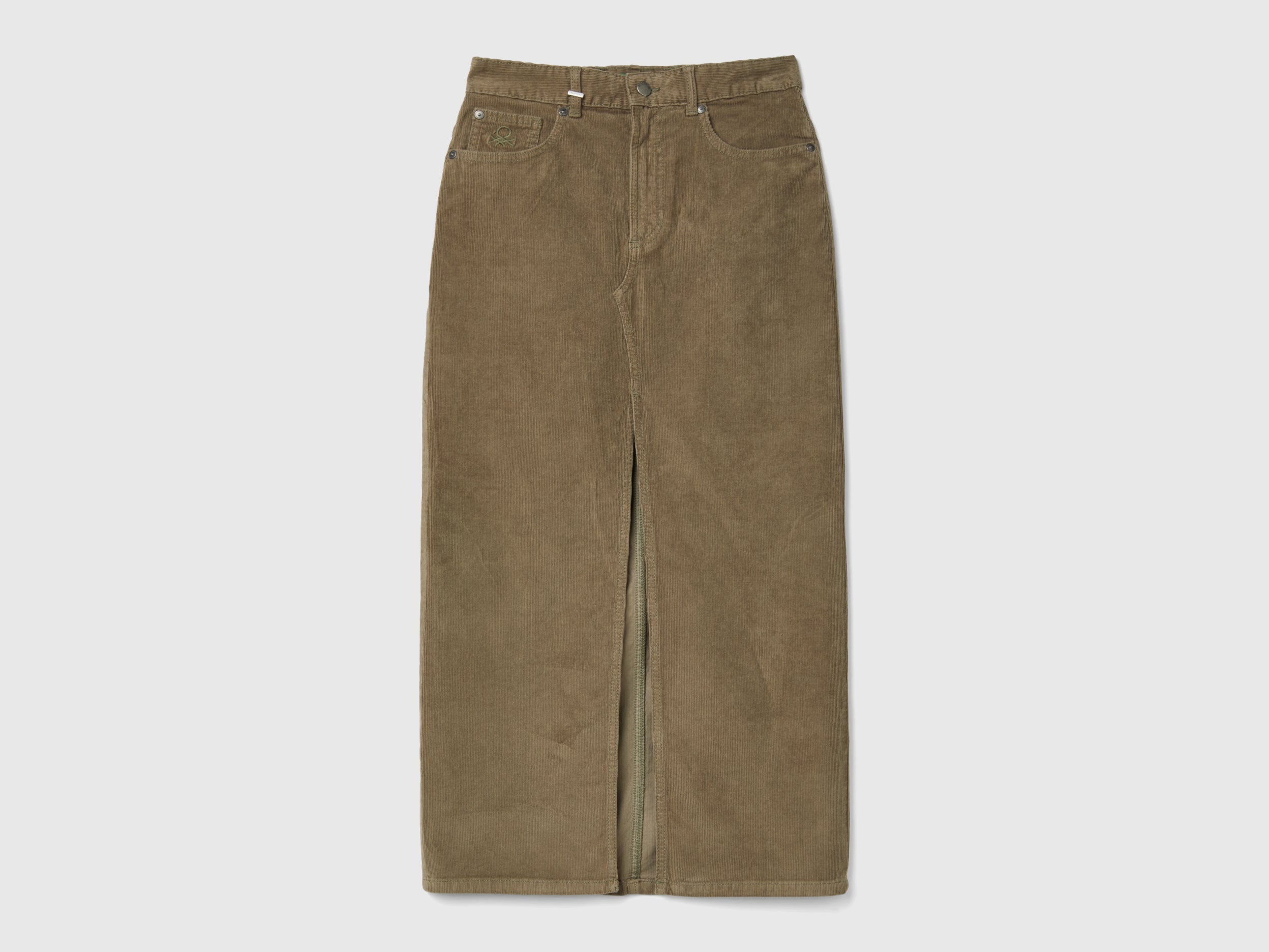 Saia comprida de veludo canelado - ucb_image_FS