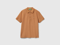 Polo regular fit - ucb_image_FS