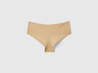 Culotte com lurex - ucb_image_BS
