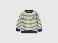 Sweat às riscas over fit - ucb_image_FS
