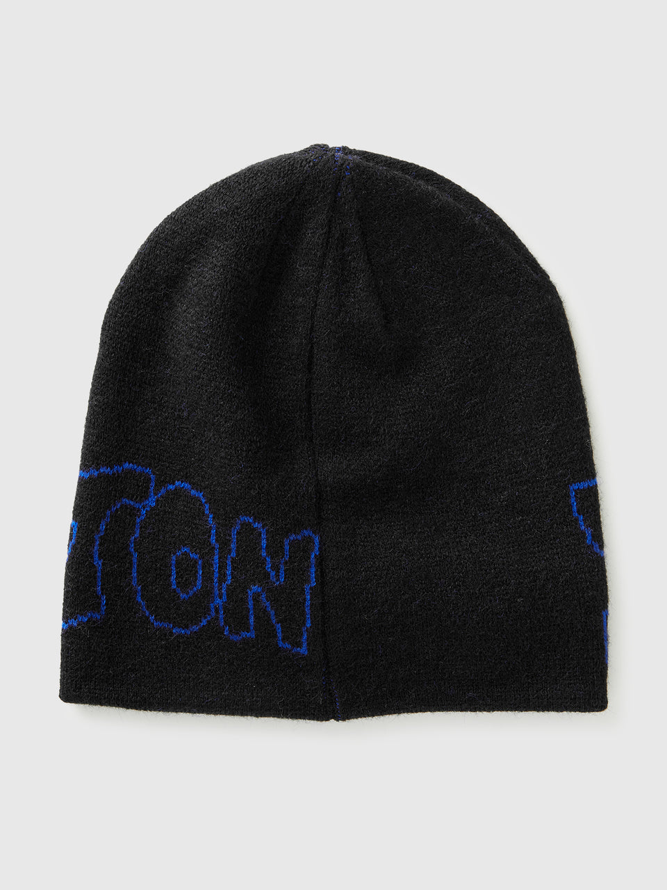 Gorro reversível - ucb_image_BS