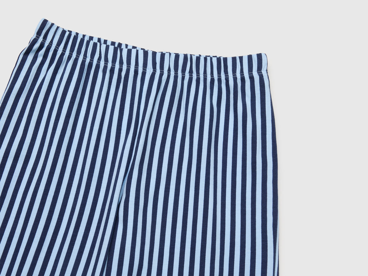 Pijama aberto às riscas - ucb_image_DS1