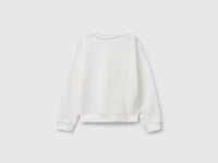 Sweat com estampa glitter - ucb_image_BS