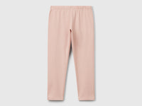 Leggings em algodão stretch - ucb_image_FS