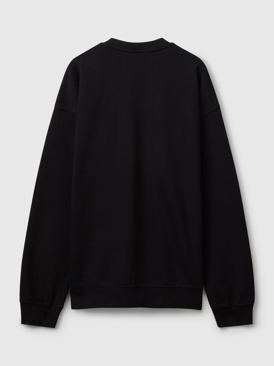 Sweat com patch logótipo - ucb_image_BS