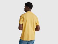 Polo regular fit - ucb_image_B