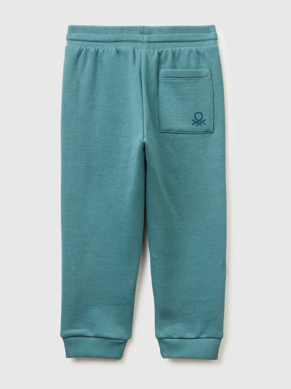 Joggers em felpo quente - ucb_image_BS