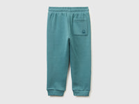 Joggers em felpo quente - ucb_image_BS