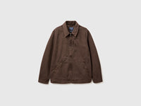 Casaco workwear em lona - ucb_image_FS