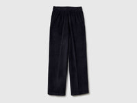Calças amplas de veludo - ucb_image_BS
