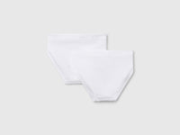 Two underwear in stretch  organic cotton - ucb_image_BS