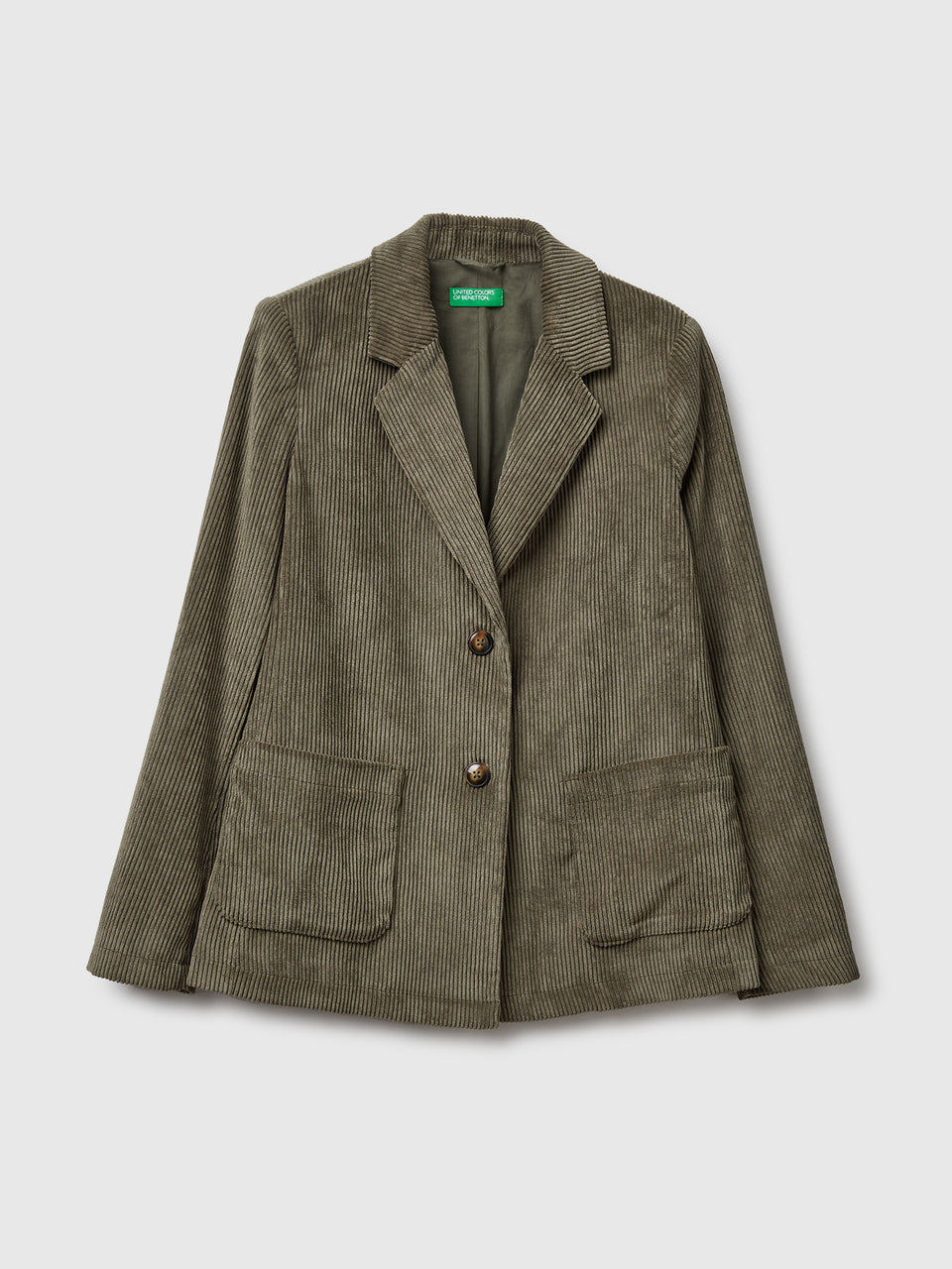 Blazer de veludo canelado - ucb_image_FS
