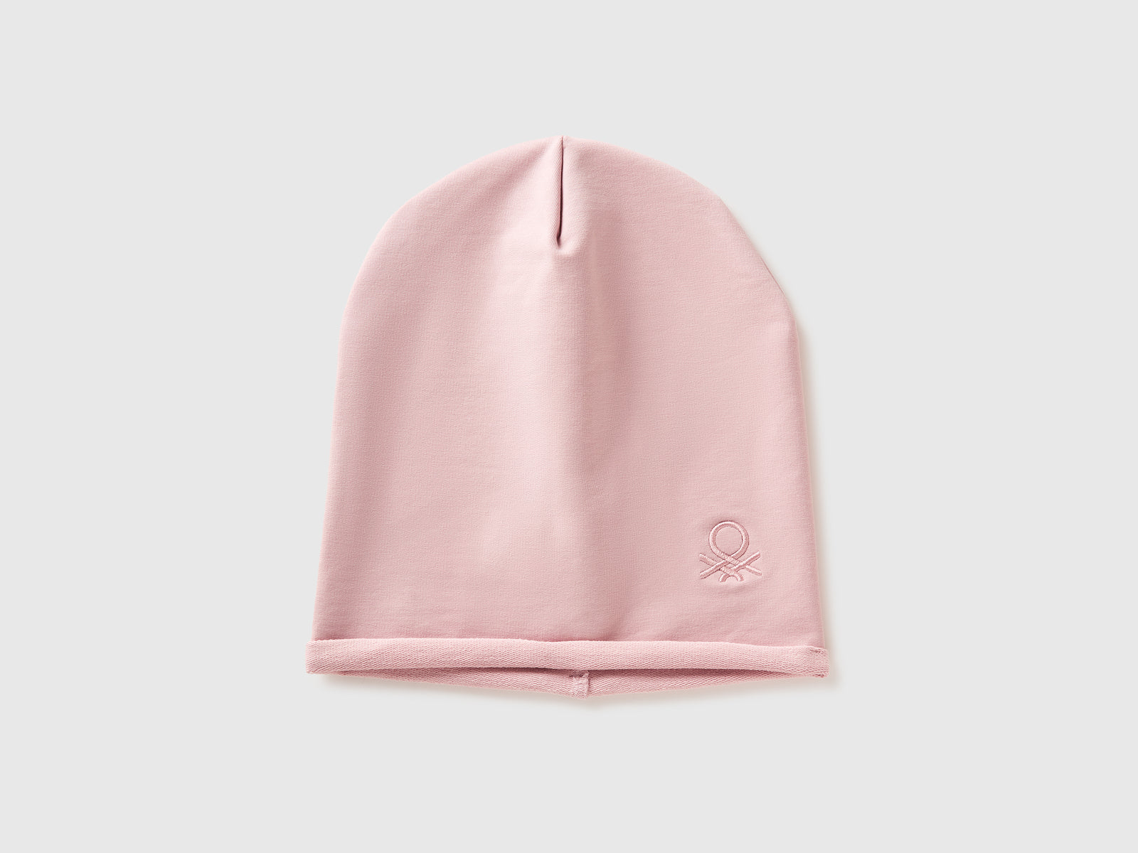 Stretch cotton cap - ucb_image_FS