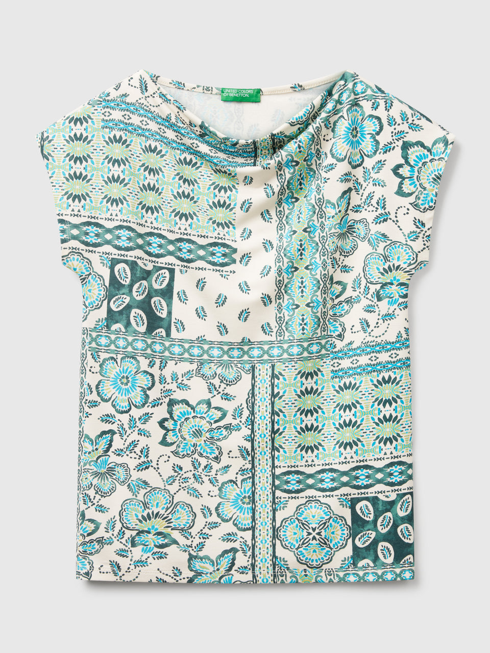 Top com estampa bandana - ucb_image_FS