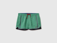Boxers de banho curto - ucb_image_FS