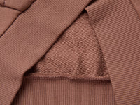 Casaco em algodão orgânico com capuz e estampas - ucb_image_DS1