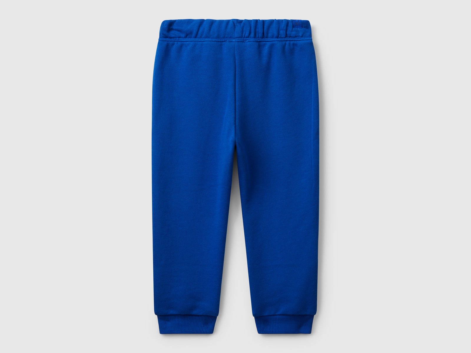 Joggers em felpo regular fit - ucb_image_BS