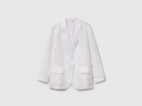 Blazer em linho puro - ucb_image_FS