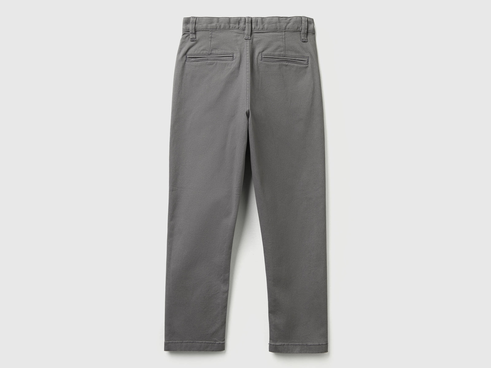 Chinos slim fit em algodão stretch - ucb_image_BS