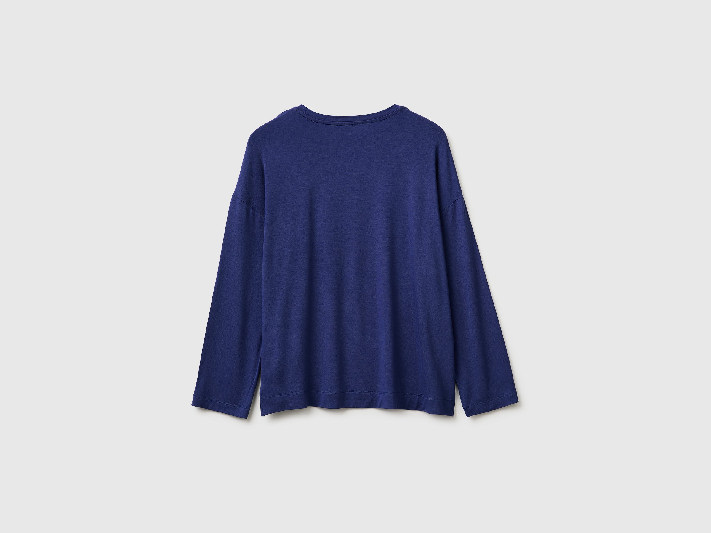 Stretch Modal Sweater - ucb_image_BS